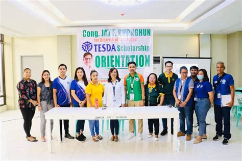 tesda brs|PIA .